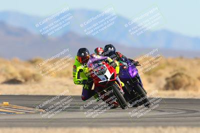 media/Jan-13-2025-Ducati Revs (Mon) [[8d64cb47d9]]/3-B Group/Session 4 (Turn 16)/